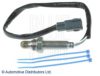 BLUE PRINT ADT37063 Lambda Sensor